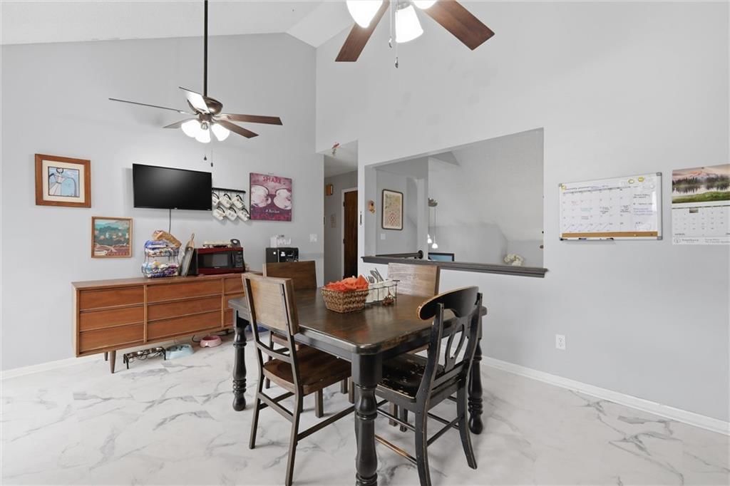 1800 Patricia Drive — photo 15