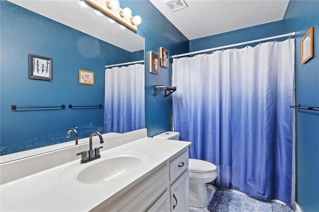 1800 Patricia Drive — photo 18