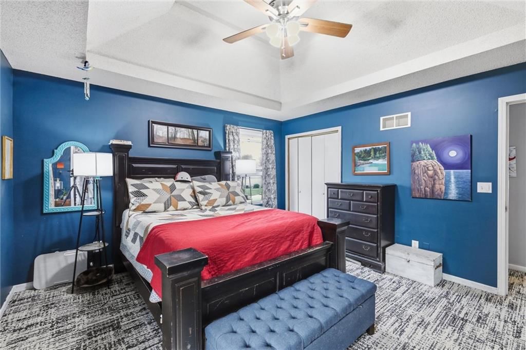 1800 Patricia Drive — photo 19