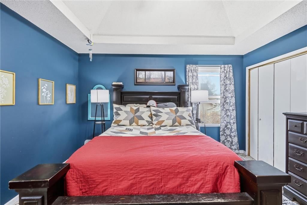 1800 Patricia Drive — photo 20