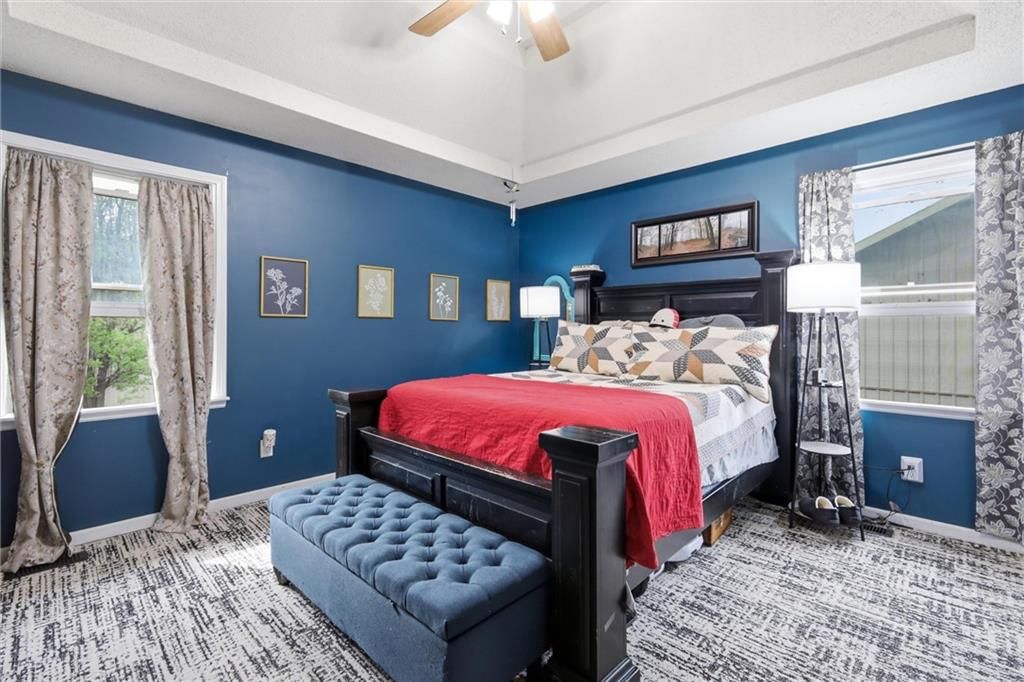 1800 Patricia Drive — photo 21