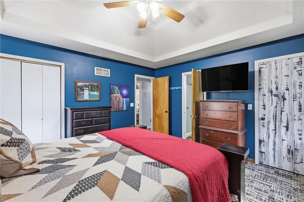 1800 Patricia Drive — photo 22