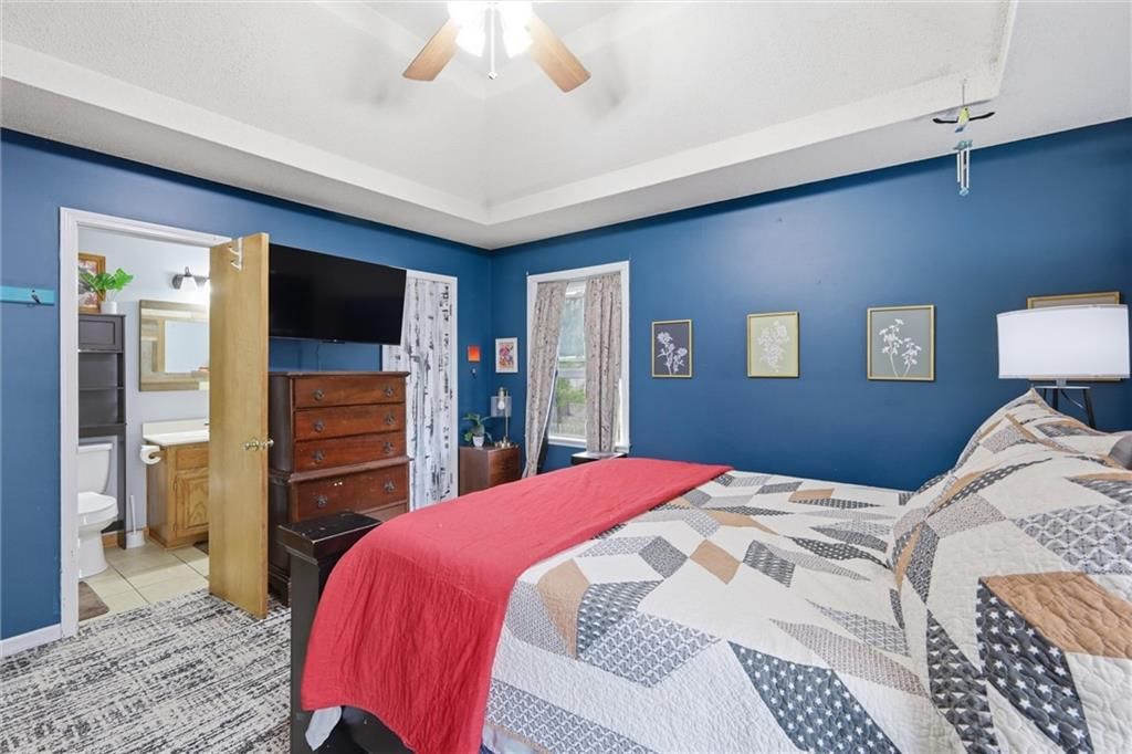 1800 Patricia Drive — photo 23