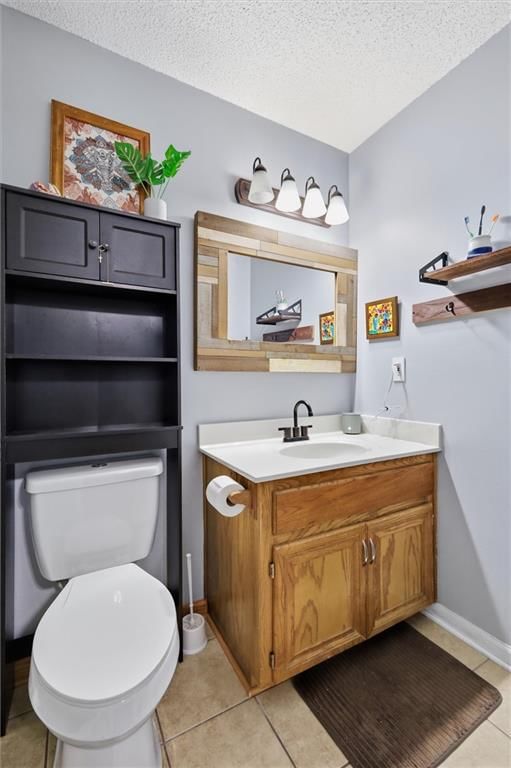 1800 Patricia Drive — photo 24