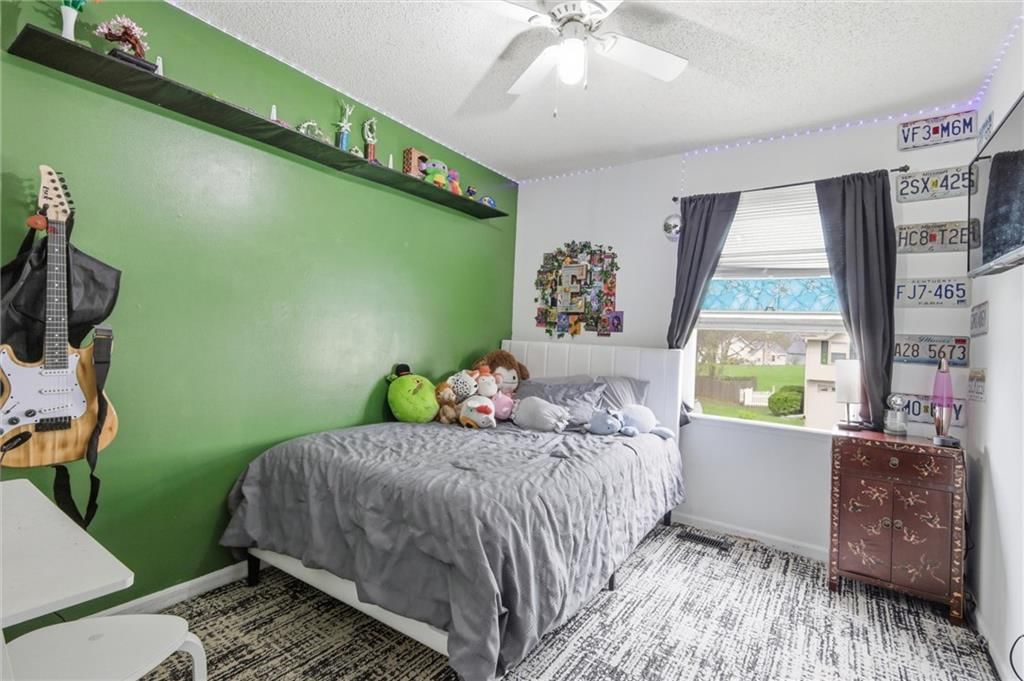 1800 Patricia Drive — photo 25