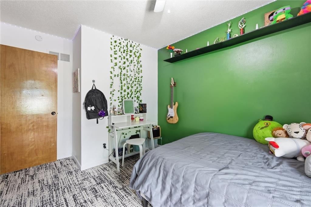 1800 Patricia Drive — photo 26