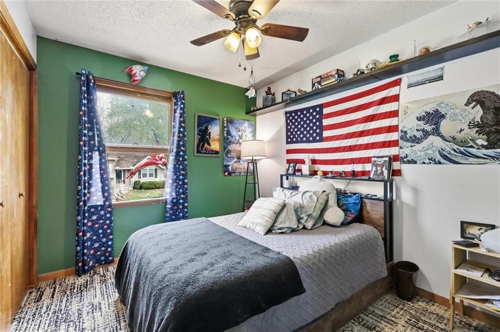 1800 Patricia Drive — photo 27
