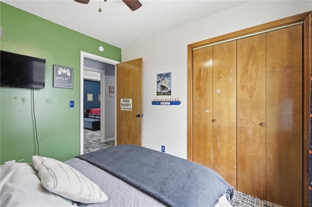 1800 Patricia Drive — photo 28