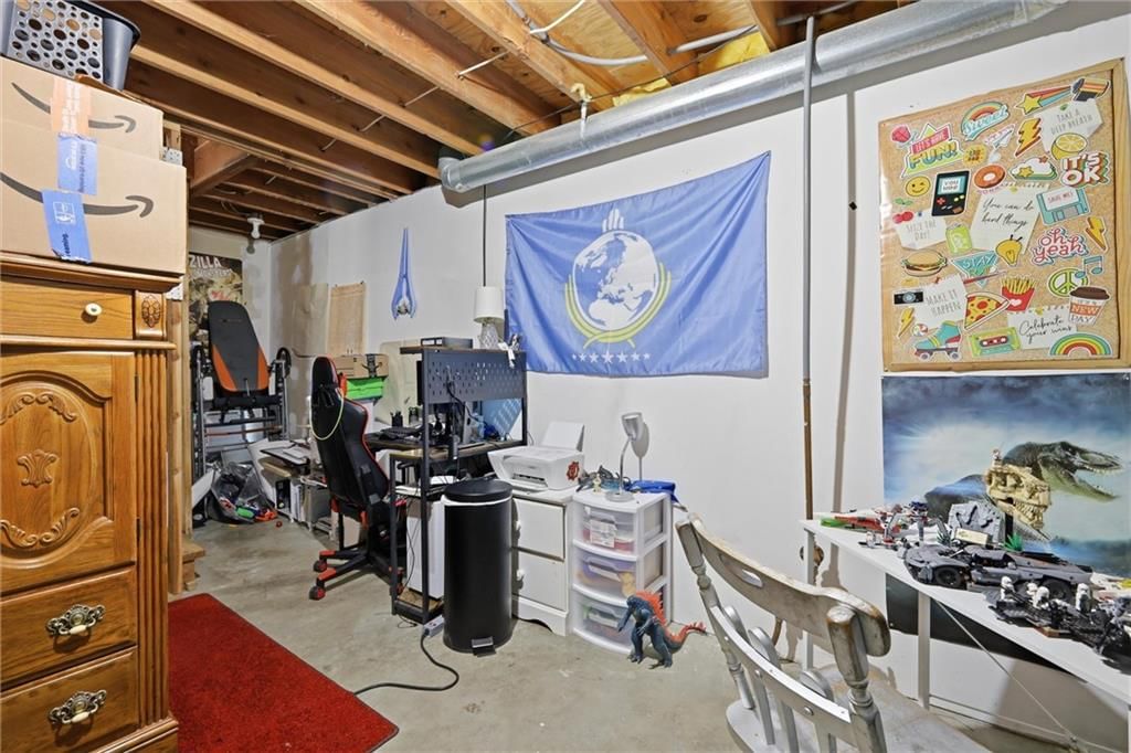 1800 Patricia Drive — photo 33