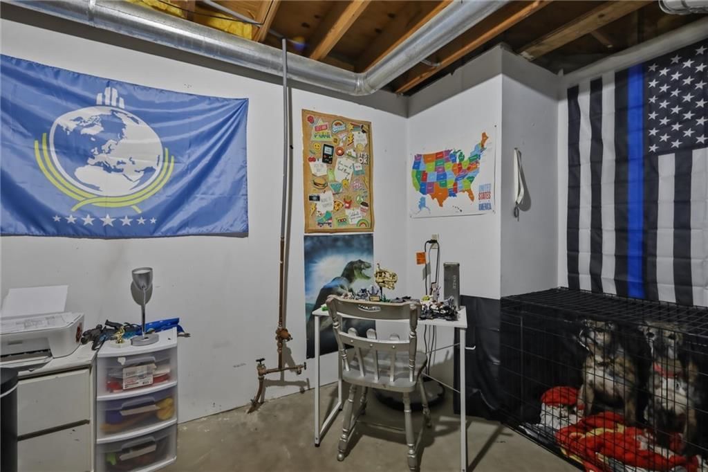1800 Patricia Drive — photo 34