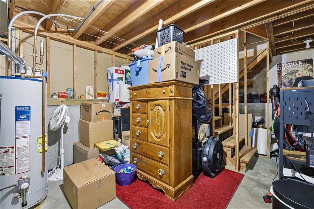 1800 Patricia Drive — photo 35
