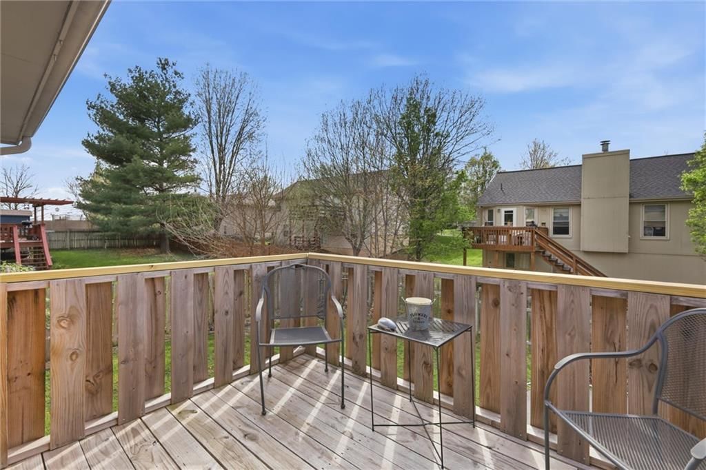 1800 Patricia Drive — photo 36