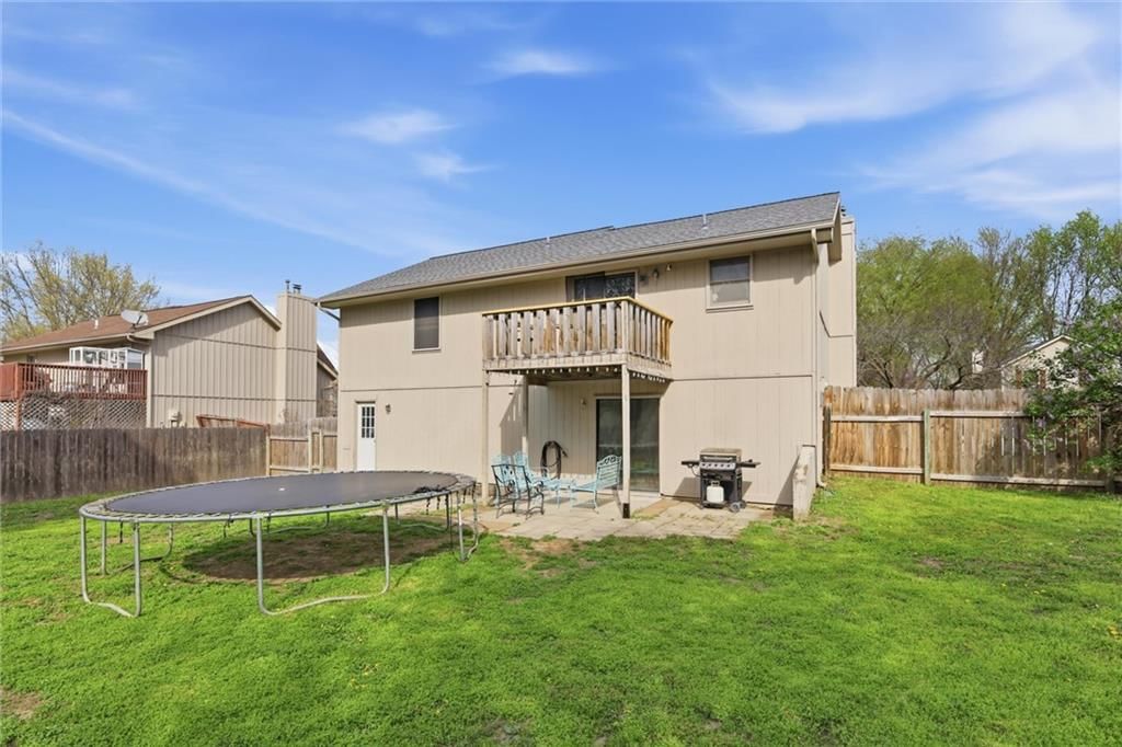 1800 Patricia Drive — photo 38