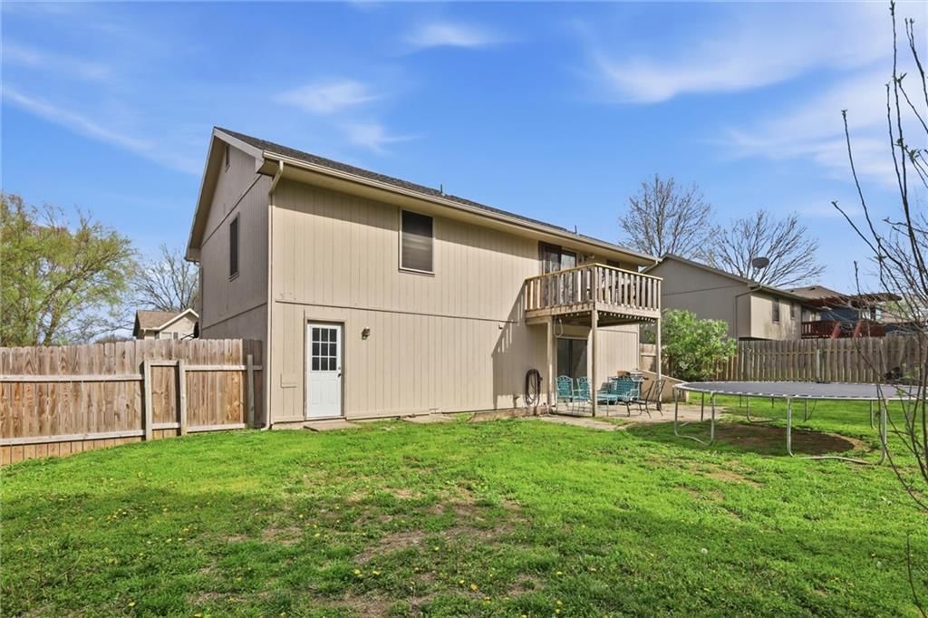 1800 Patricia Drive — photo 39