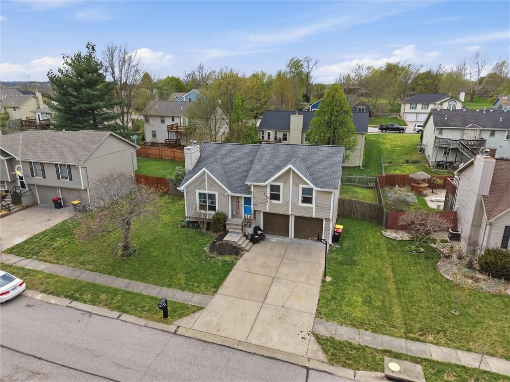 1800 Patricia Drive — photo 40