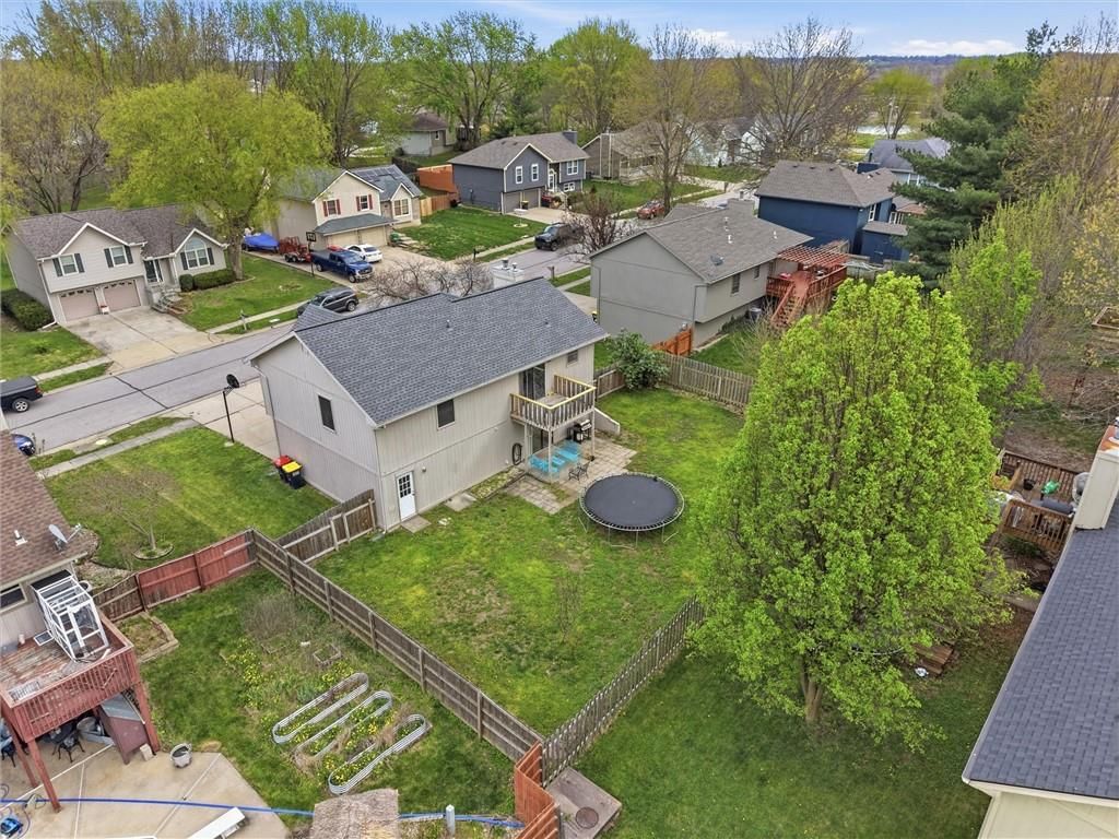 1800 Patricia Drive — photo 41