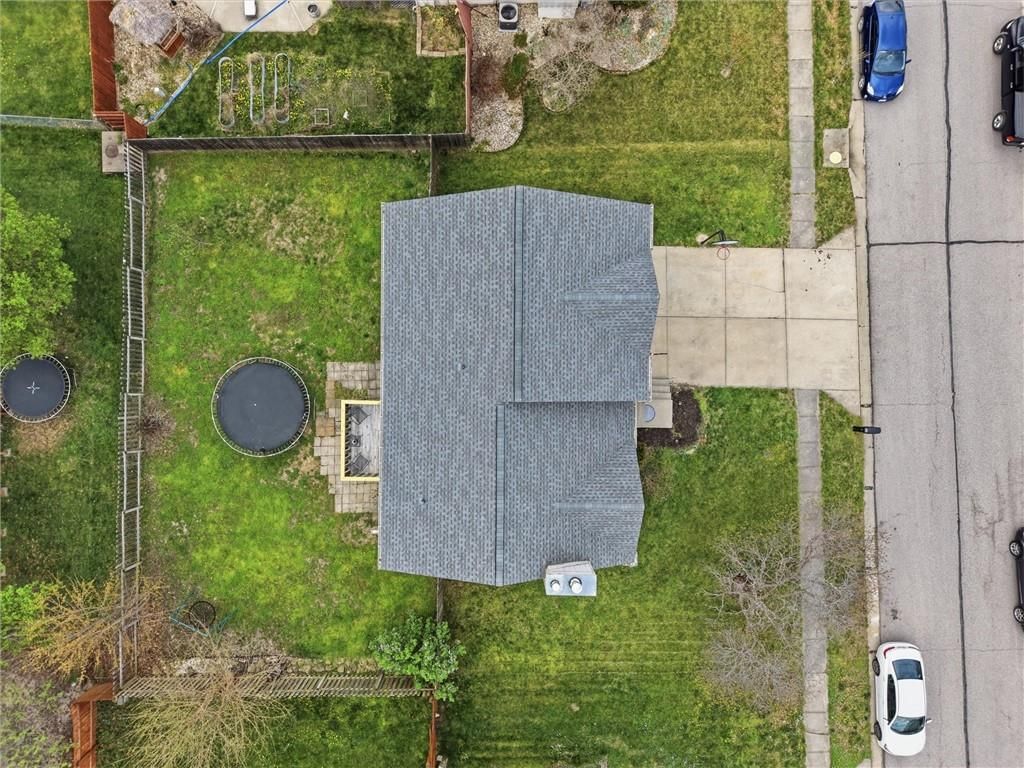 1800 Patricia Drive — photo 42