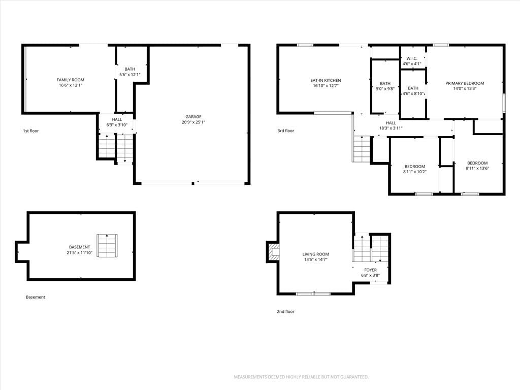1800 Patricia Drive — photo 43