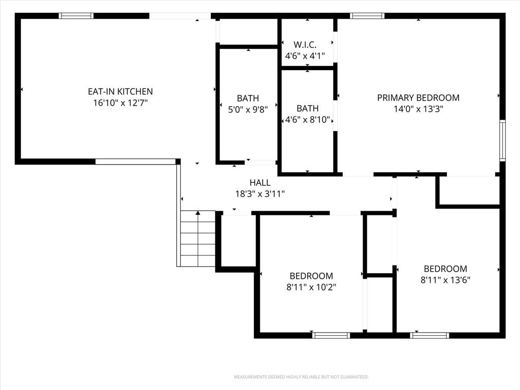 1800 Patricia Drive — photo 44