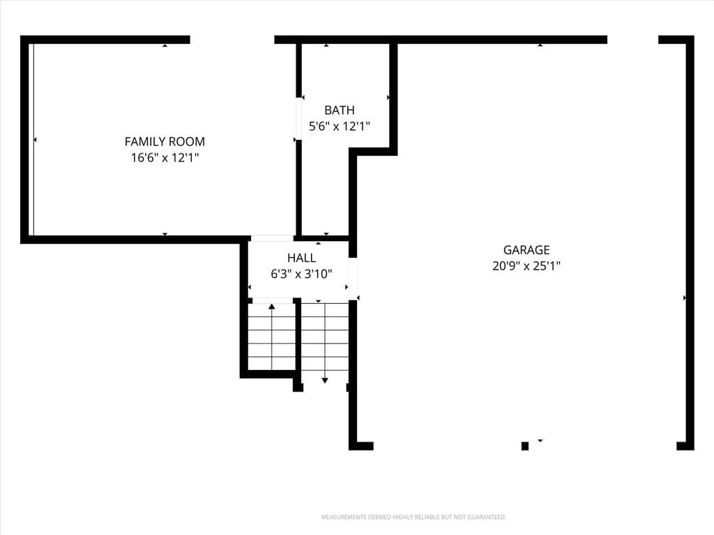 1800 Patricia Drive — photo 45