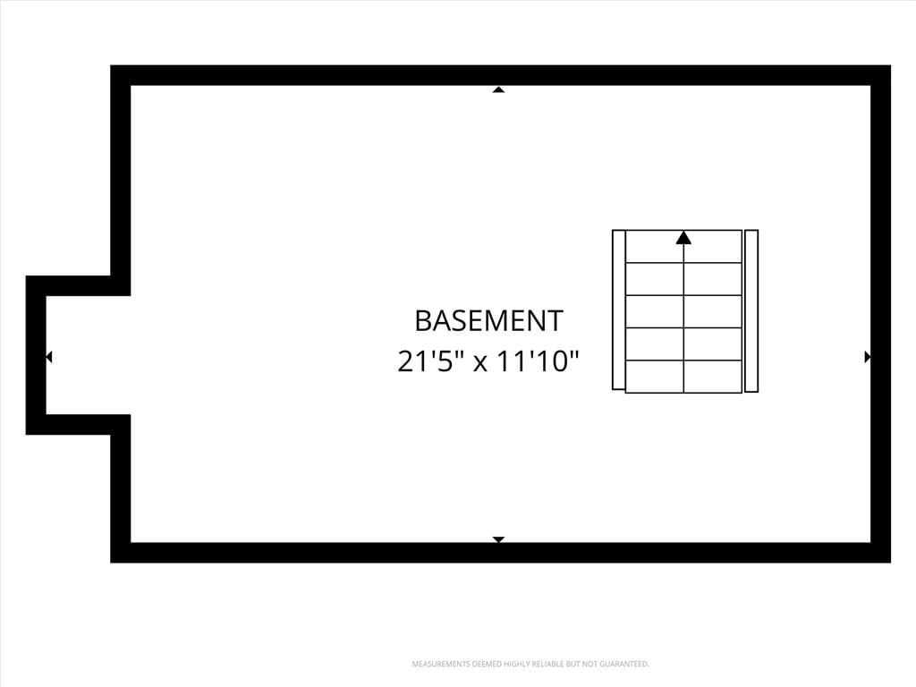 1800 Patricia Drive — photo 46