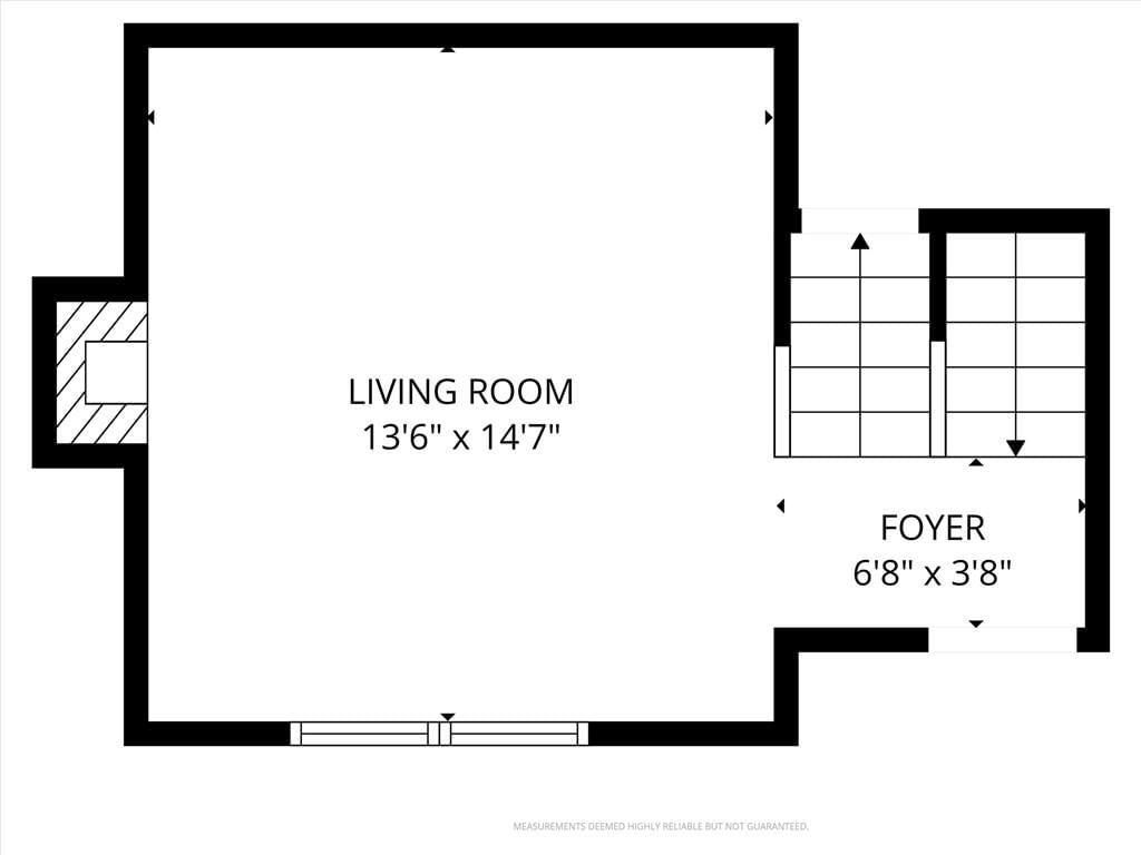 1800 Patricia Drive — photo 47