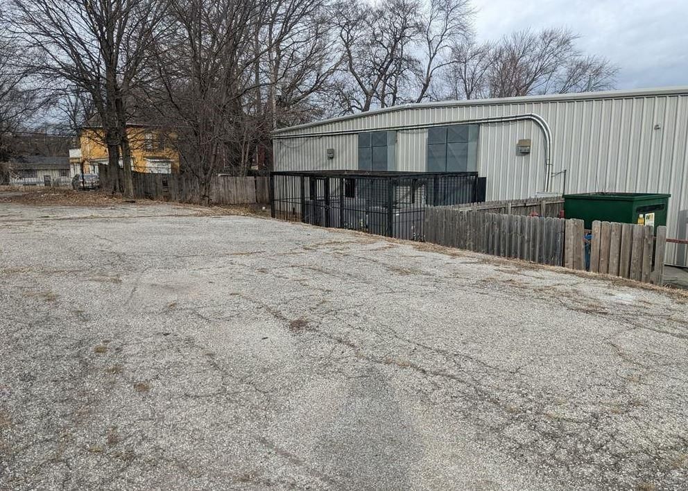 700 Prospect Avenue — photo 3