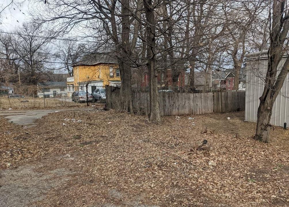 700 Prospect Avenue — photo 7