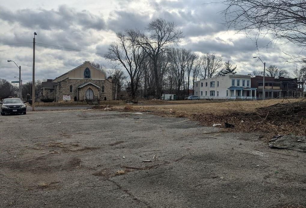700 Prospect Avenue — photo 8