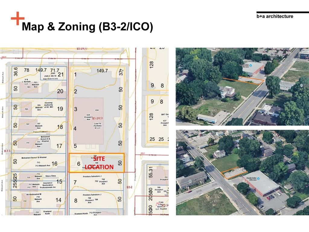 700 Prospect Avenue — photo 11