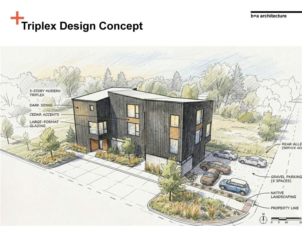 700 Prospect Avenue — photo 13
