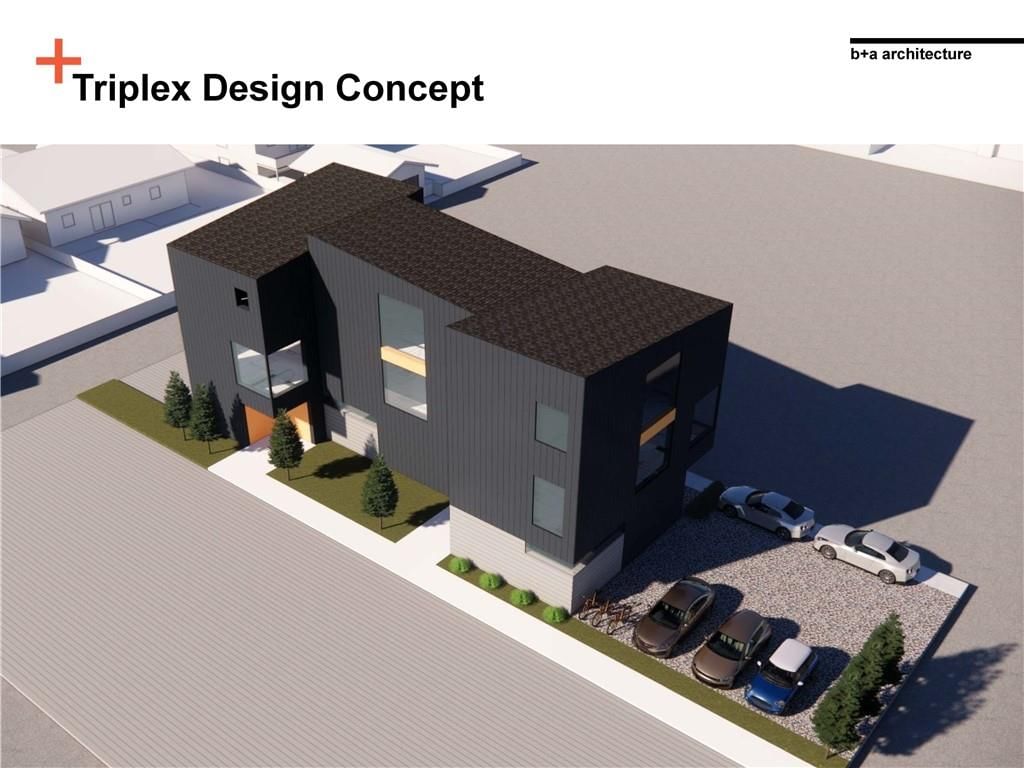 700 Prospect Avenue — photo 14