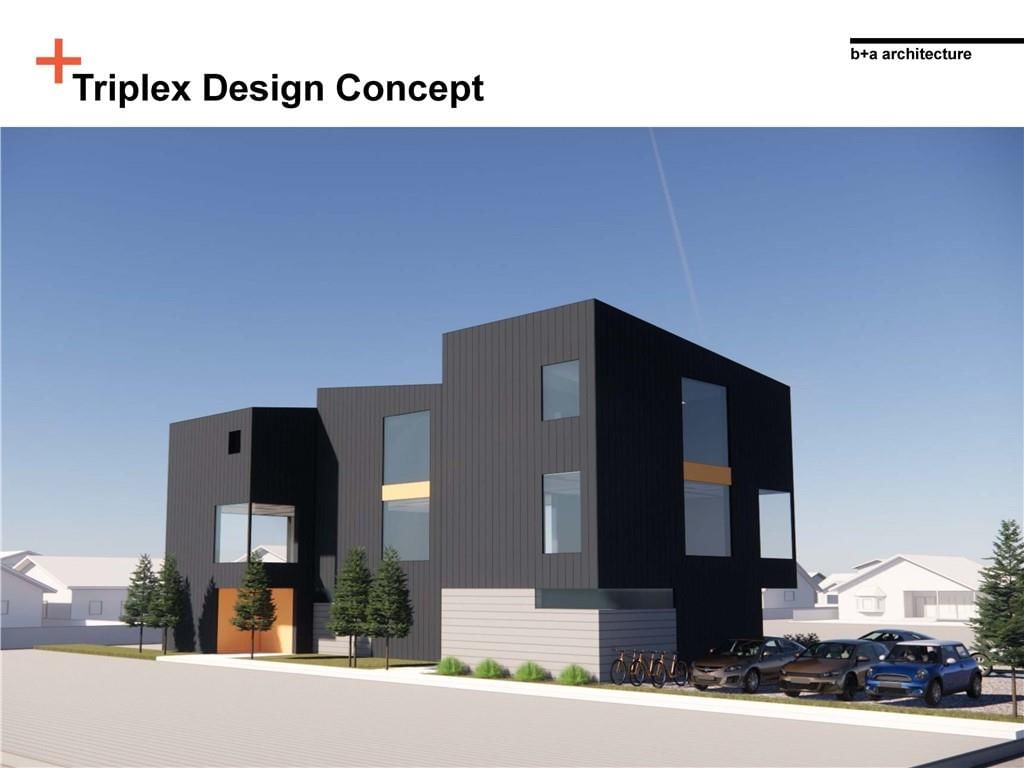 700 Prospect Avenue — photo 15