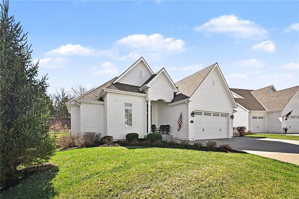 9297 Lime Stone Road — photo 4