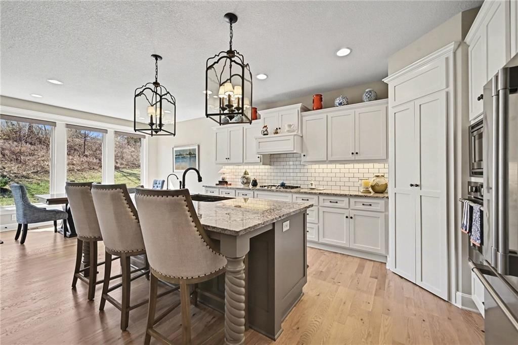 9297 Lime Stone Road — photo 10