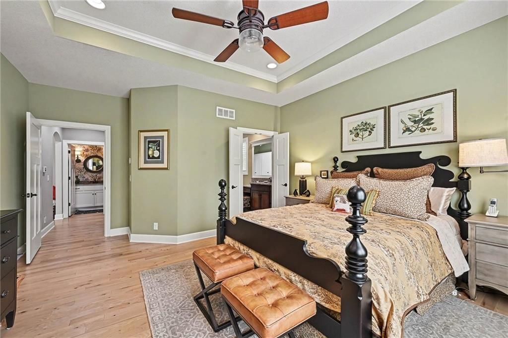 9297 Lime Stone Road — photo 19
