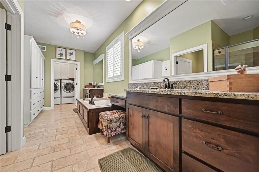 9297 Lime Stone Road — photo 20