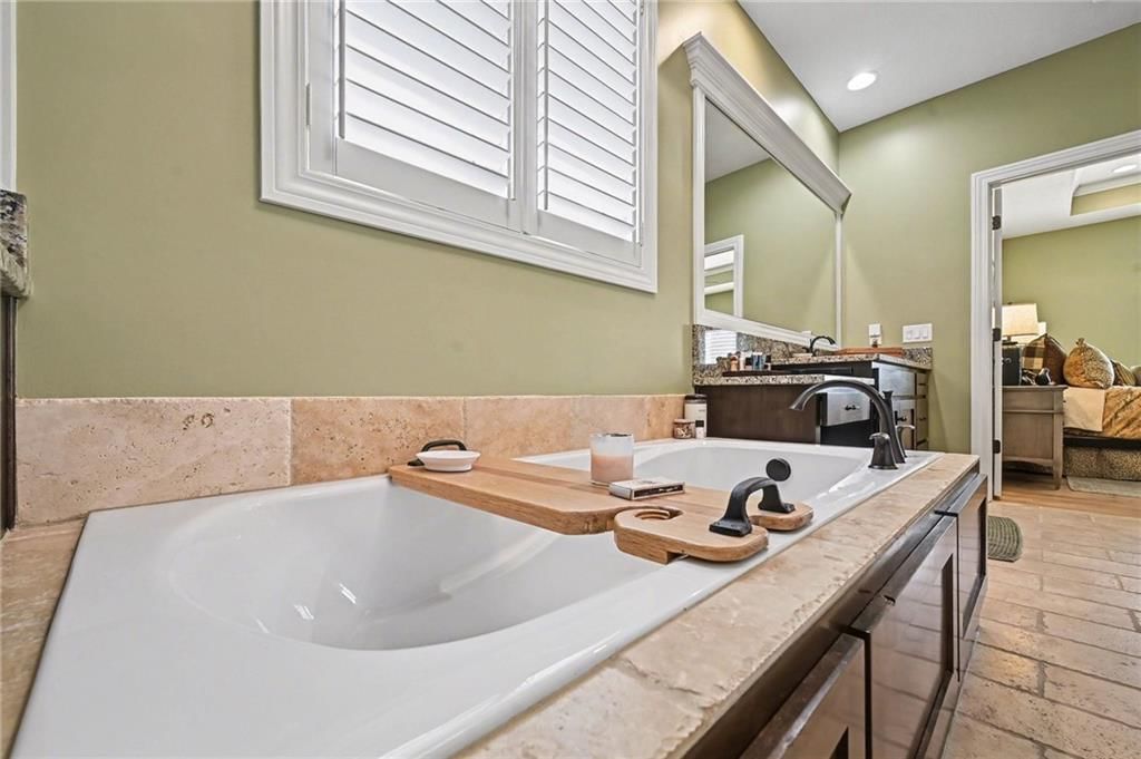 9297 Lime Stone Road — photo 22