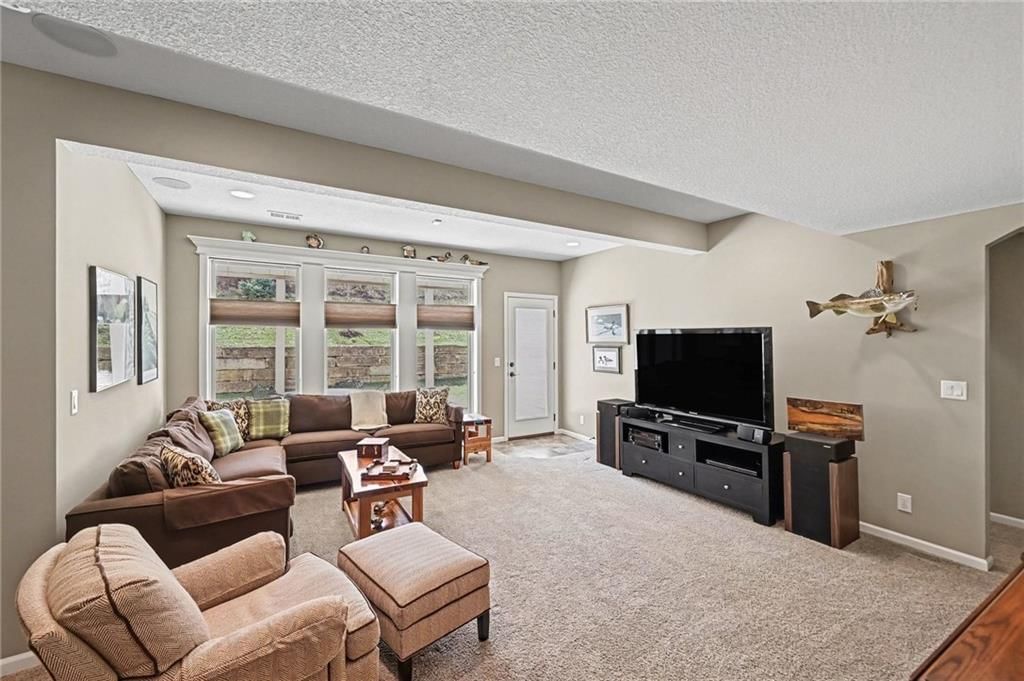 9297 Lime Stone Road — photo 27