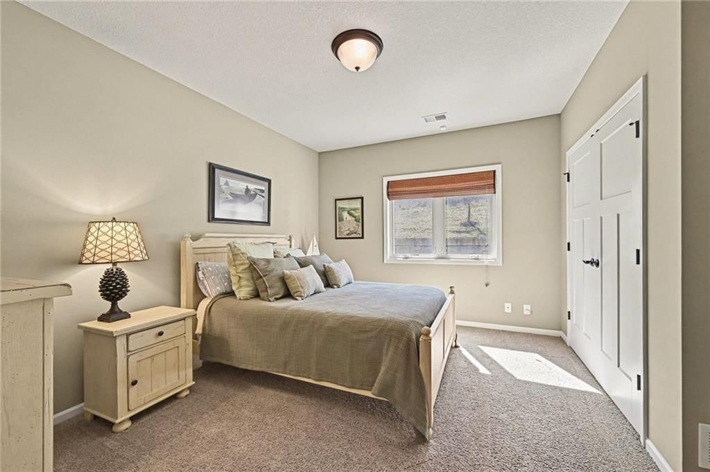 9297 Lime Stone Road — photo 29