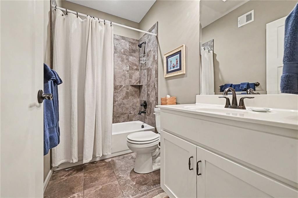9297 Lime Stone Road — photo 30