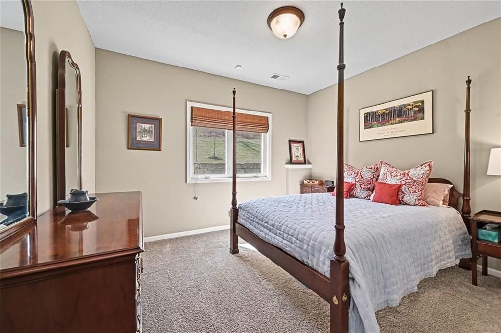 9297 Lime Stone Road — photo 31