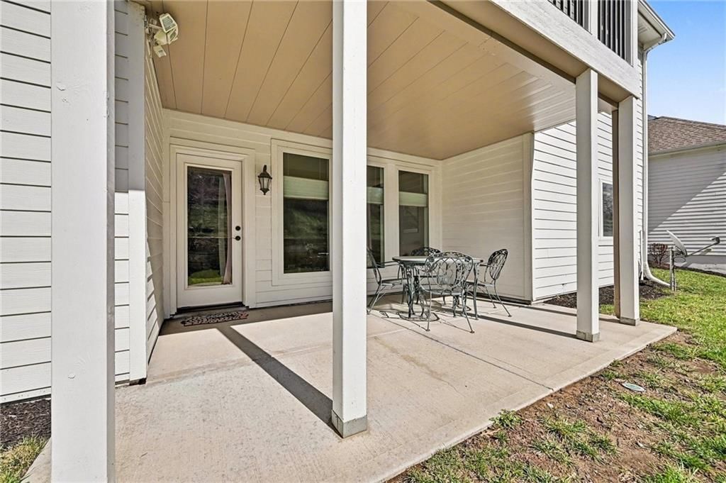 9297 Lime Stone Road — photo 32