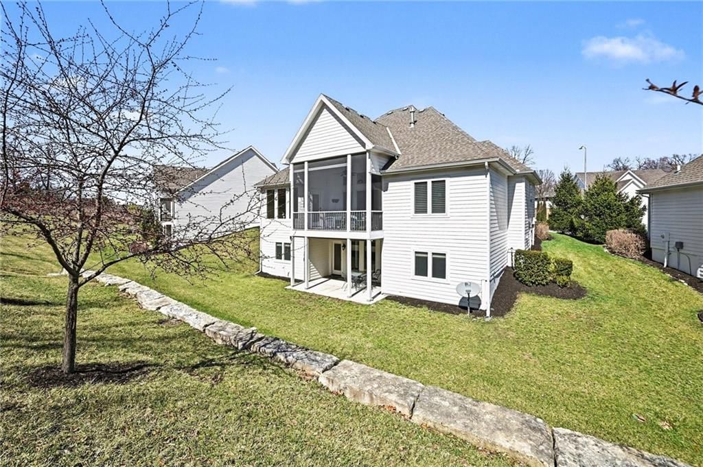 9297 Lime Stone Road — photo 33