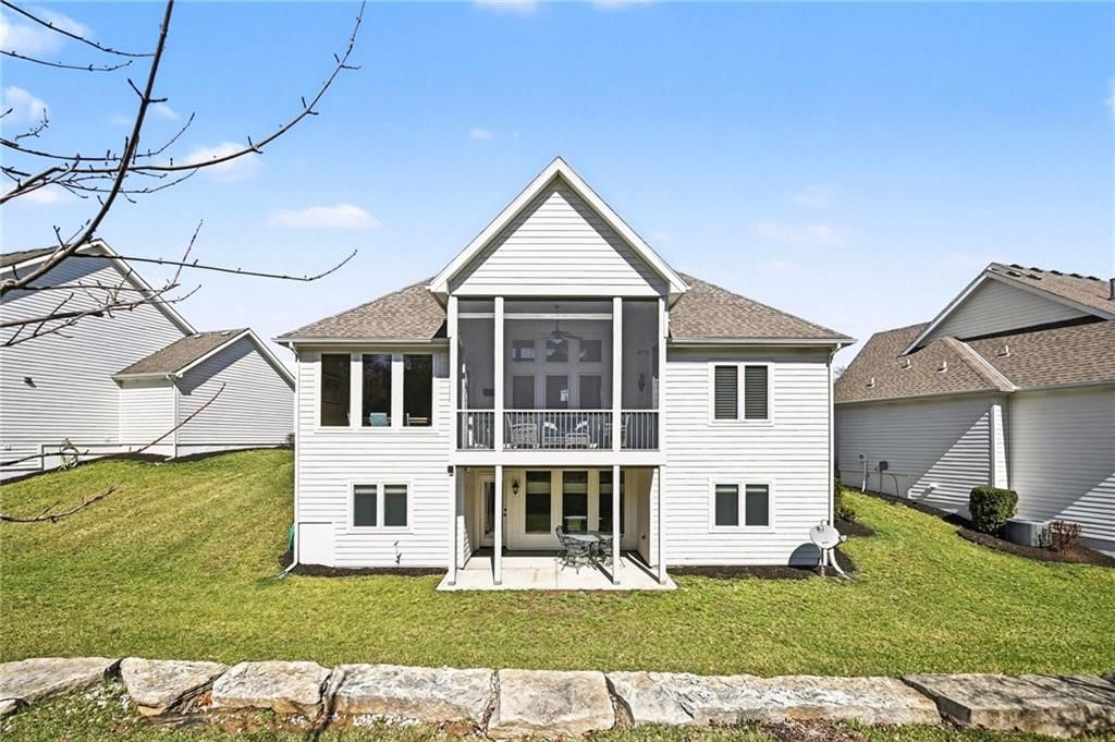 9297 Lime Stone Road — photo 34