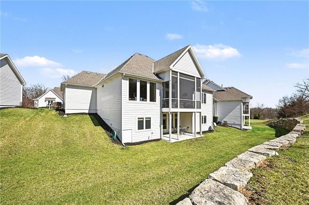 9297 Lime Stone Road — photo 35