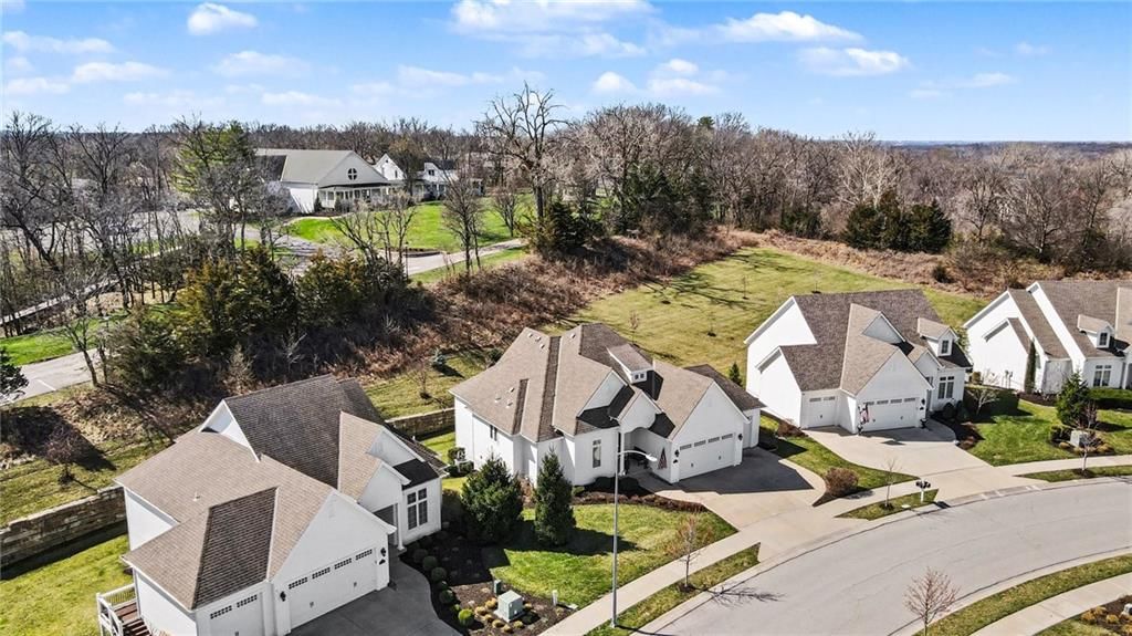 9297 Lime Stone Road — photo 36