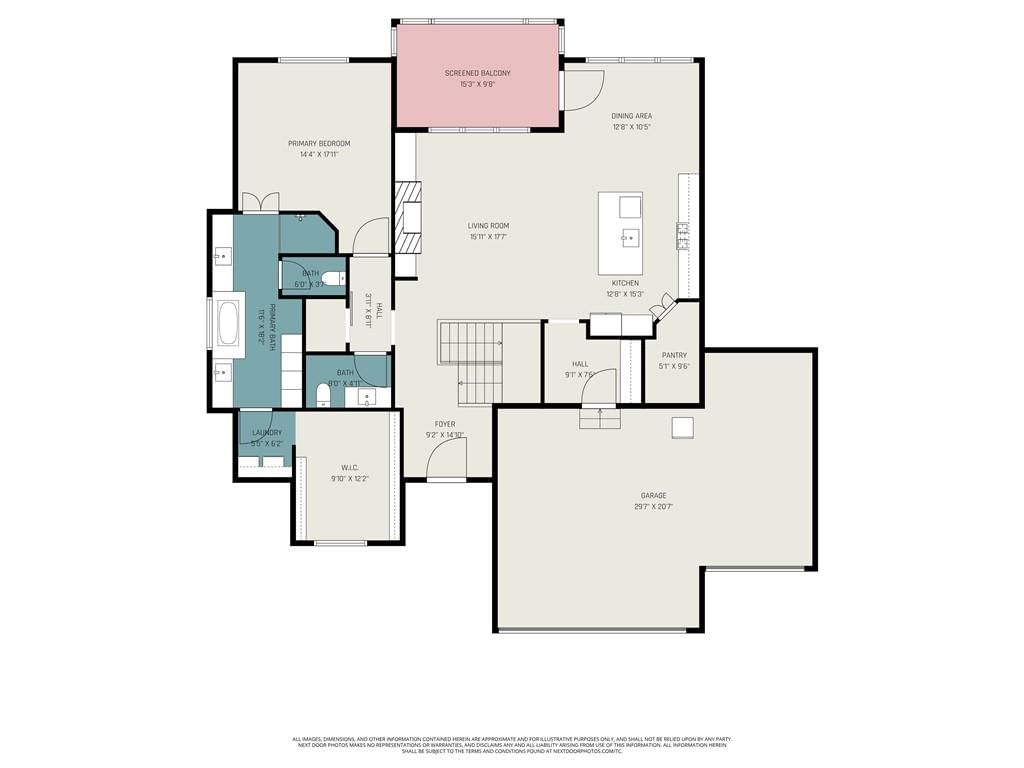 9297 Lime Stone Road — photo 38