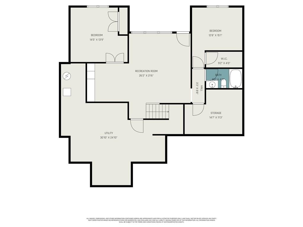 9297 Lime Stone Road — photo 39