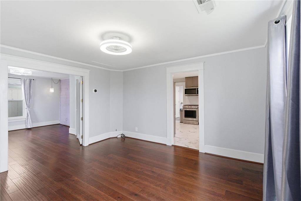 202 NW Yennie Street — photo 10
